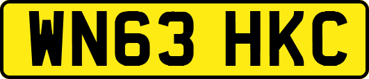 WN63HKC