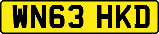 WN63HKD