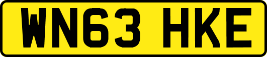 WN63HKE
