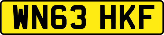 WN63HKF