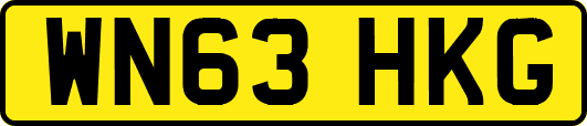WN63HKG