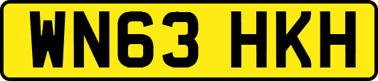 WN63HKH