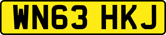 WN63HKJ