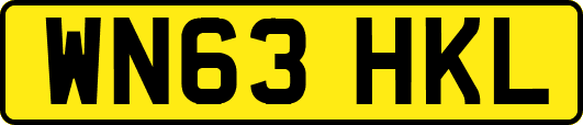 WN63HKL