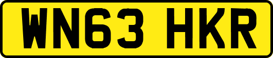 WN63HKR