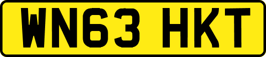 WN63HKT