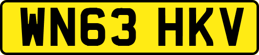 WN63HKV