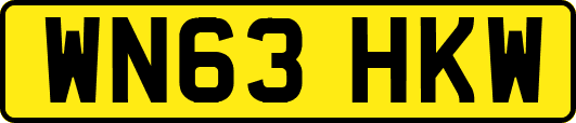 WN63HKW