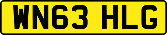 WN63HLG