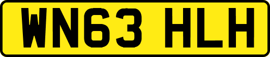 WN63HLH