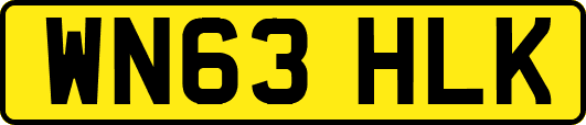 WN63HLK
