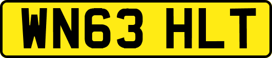 WN63HLT