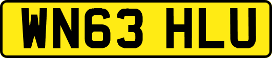 WN63HLU