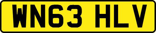 WN63HLV