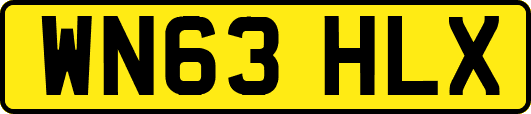 WN63HLX