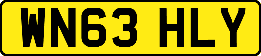 WN63HLY