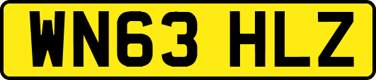 WN63HLZ