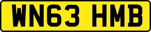WN63HMB