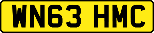 WN63HMC