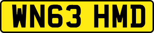 WN63HMD