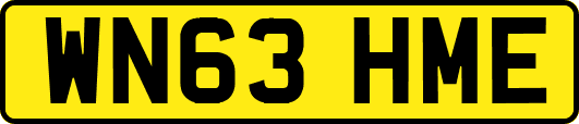 WN63HME