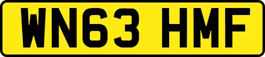 WN63HMF