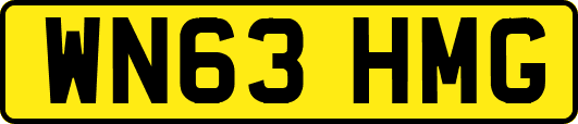 WN63HMG