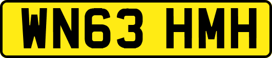 WN63HMH