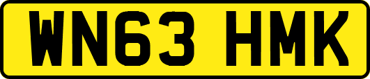 WN63HMK