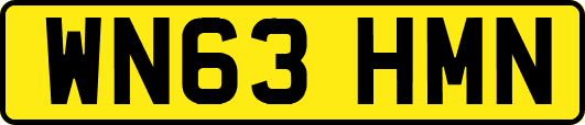 WN63HMN