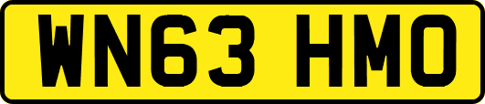 WN63HMO