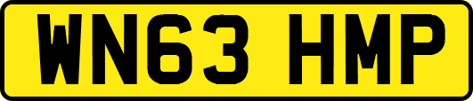 WN63HMP