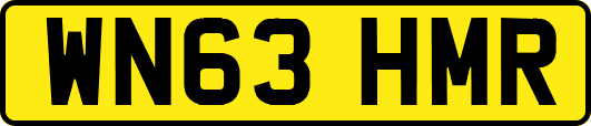 WN63HMR