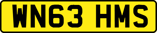 WN63HMS