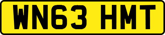 WN63HMT
