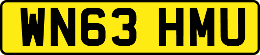 WN63HMU