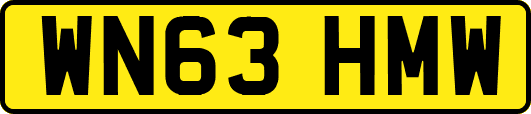 WN63HMW