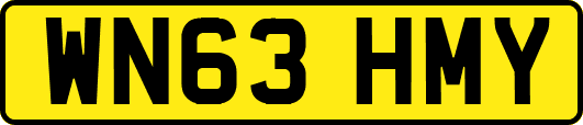 WN63HMY