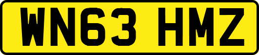 WN63HMZ