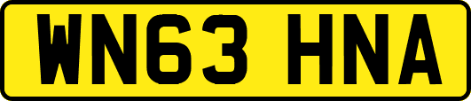 WN63HNA