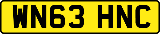 WN63HNC