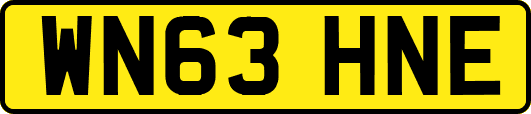 WN63HNE