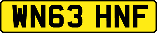 WN63HNF