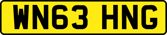 WN63HNG