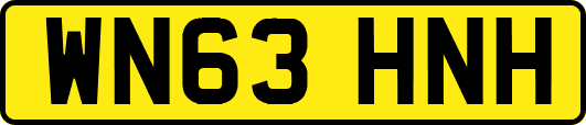 WN63HNH