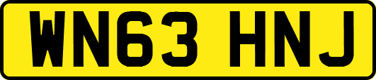 WN63HNJ