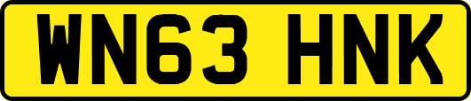 WN63HNK