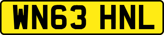 WN63HNL