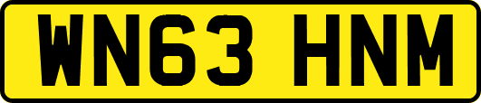 WN63HNM
