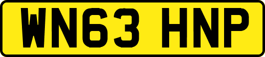 WN63HNP